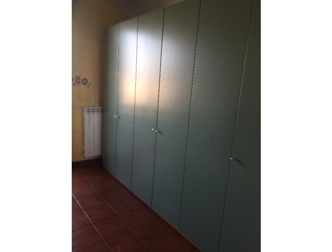 Anteprima foto 8 - Affitto Stanza Singola in Appartamento da Privato a Crema - Ombriano