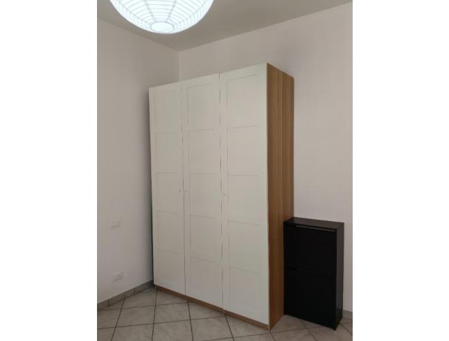 Anteprima foto 2 - Affitto Stanza Singola in Appartamento da Privato a Dalmine (Bergamo)