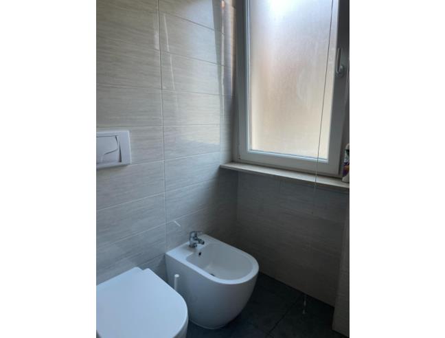 Anteprima foto 2 - Affitto Stanza Singola in Appartamento da Privato a Dalmine (Bergamo)