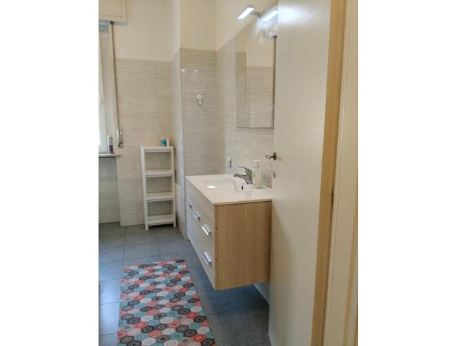 Anteprima foto 4 - Affitto Stanza Singola in Appartamento da Privato a Dalmine (Bergamo)
