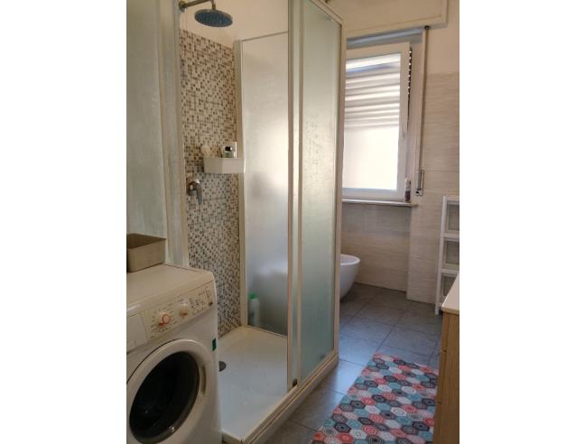Anteprima foto 5 - Affitto Stanza Singola in Appartamento da Privato a Dalmine (Bergamo)