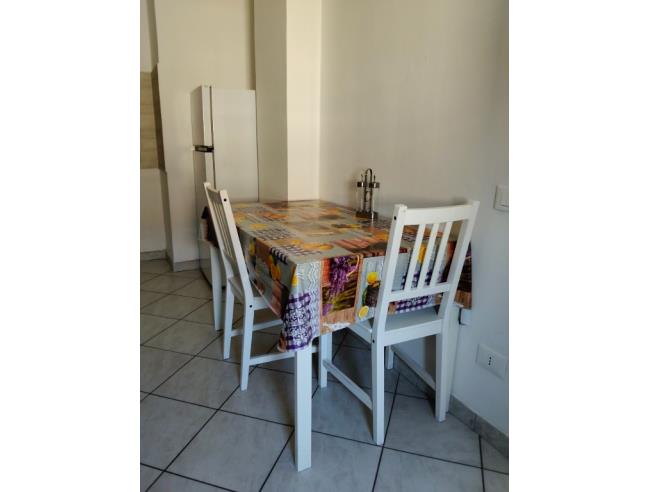 Anteprima foto 7 - Affitto Stanza Singola in Appartamento da Privato a Dalmine (Bergamo)
