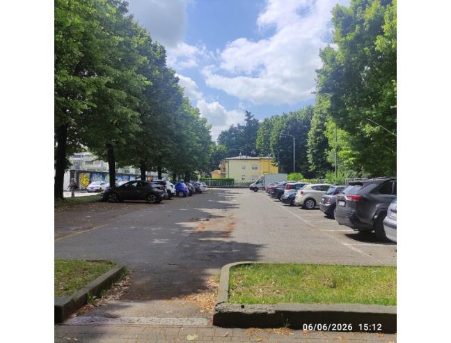 Anteprima foto 8 - Affitto Stanza Singola in Appartamento da Privato a Dalmine (Bergamo)