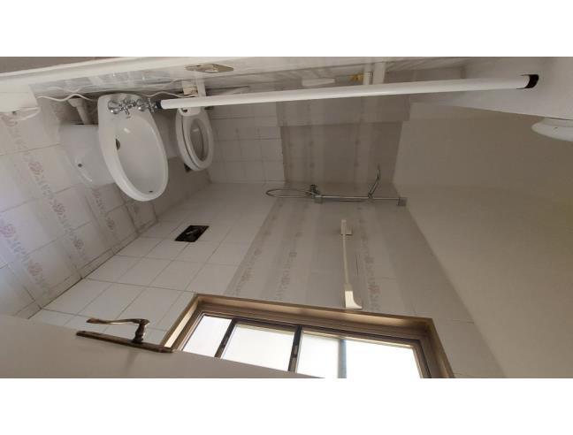 Anteprima foto 2 - Affitto Stanza Singola in Appartamento da Privato a Empoli (Firenze)