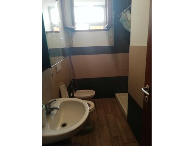 Anteprima foto 4 - Affitto Stanza Singola in Appartamento da Privato a Empoli (Firenze)