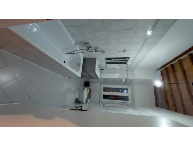 Anteprima foto 6 - Affitto Stanza Singola in Appartamento da Privato a Empoli (Firenze)