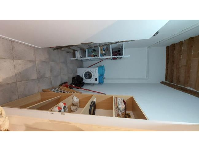 Anteprima foto 7 - Affitto Stanza Singola in Appartamento da Privato a Empoli (Firenze)