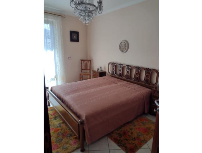 Anteprima foto 2 - Affitto Stanza Singola in Appartamento da Privato a Enna (Enna)