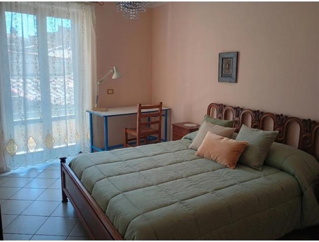Anteprima foto 2 - Affitto Stanza Singola in Appartamento da Privato a Enna (Enna)