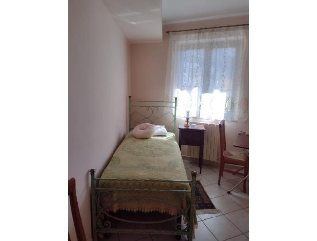 Anteprima foto 3 - Affitto Stanza Singola in Appartamento da Privato a Enna (Enna)