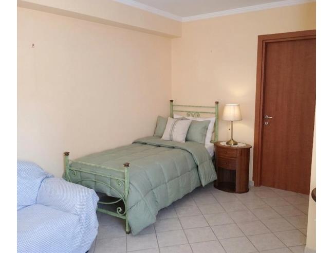 Anteprima foto 3 - Affitto Stanza Singola in Appartamento da Privato a Enna (Enna)