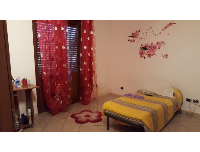 Anteprima foto 3 - Affitto Stanza Singola in Appartamento da Privato a Enna (Enna)