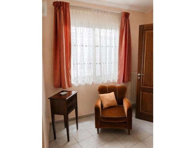 Anteprima foto 5 - Affitto Stanza Singola in Appartamento da Privato a Enna (Enna)