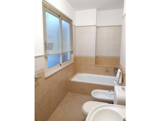 Anteprima foto 6 - Affitto Stanza Singola in Appartamento da Privato a Enna (Enna)
