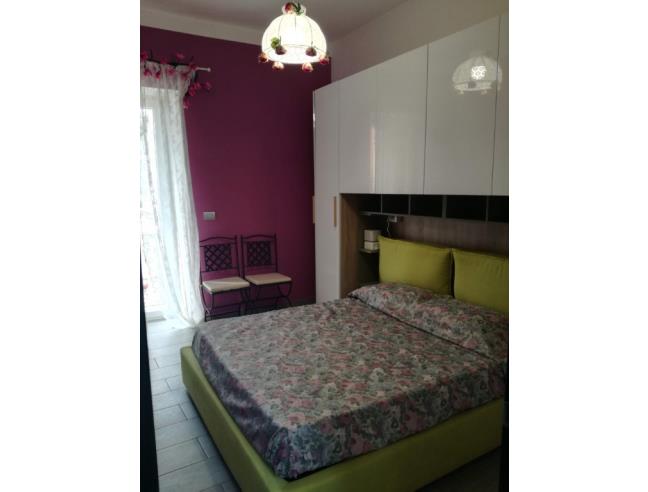 Anteprima foto 3 - Affitto Stanza Singola in Appartamento da Privato a Ercolano (Napoli)
