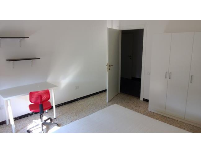 Anteprima foto 6 - Affitto Stanza Singola in Appartamento da Privato a Fermignano (Pesaro e Urbino)