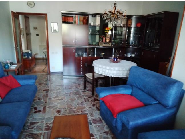 Anteprima foto 1 - Affitto Stanza Singola in Appartamento da Privato a Ferrara - Arginone