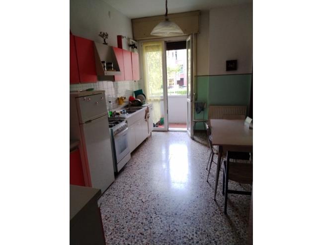 Anteprima foto 2 - Affitto Stanza Singola in Appartamento da Privato a Ferrara - Arginone
