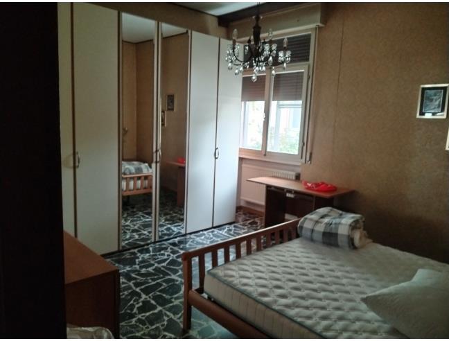 Anteprima foto 6 - Affitto Stanza Singola in Appartamento da Privato a Ferrara - Arginone