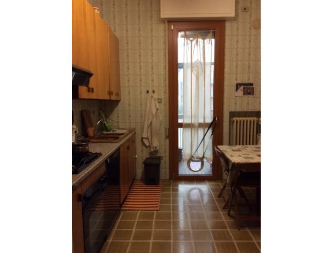 Anteprima foto 6 - Affitto Stanza Singola in Appartamento da Privato a Ferrara - Centro Storico