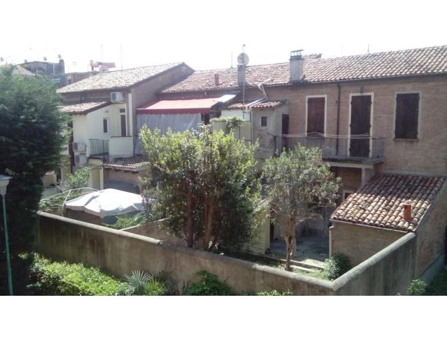 Anteprima foto 8 - Affitto Stanza Singola in Appartamento da Privato a Ferrara - Centro Storico