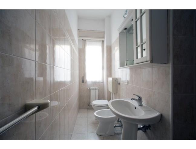 Anteprima foto 2 - Affitto Stanza Singola in Appartamento da Privato a Ferrara - Entro Mura