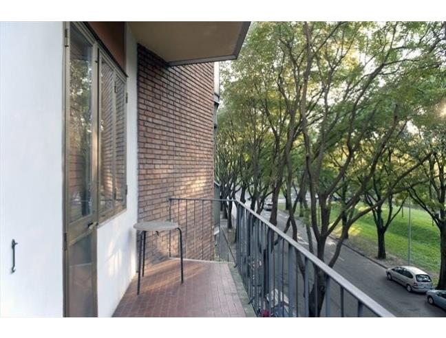 Anteprima foto 3 - Affitto Stanza Singola in Appartamento da Privato a Ferrara - Entro Mura