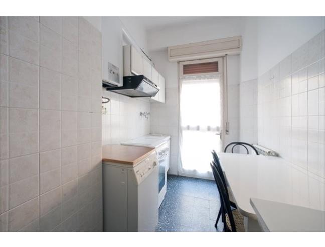 Anteprima foto 4 - Affitto Stanza Singola in Appartamento da Privato a Ferrara - Entro Mura