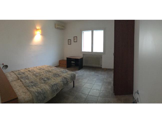 Anteprima foto 2 - Affitto Stanza Singola in Appartamento da Privato a Ferrara - Porotto Cassana