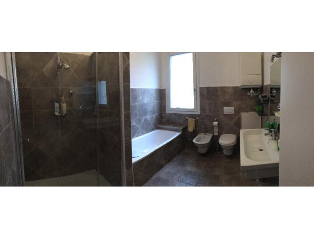 Anteprima foto 3 - Affitto Stanza Singola in Appartamento da Privato a Ferrara - Porotto Cassana