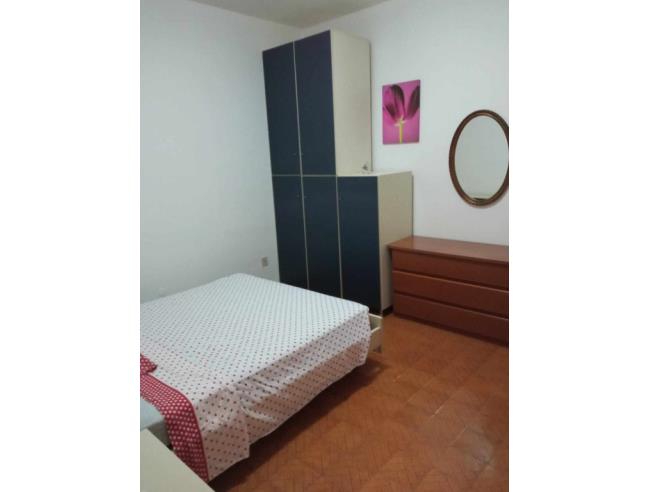 Anteprima foto 1 - Affitto Stanza Singola in Appartamento da Privato a Ferrara - Via Bologna