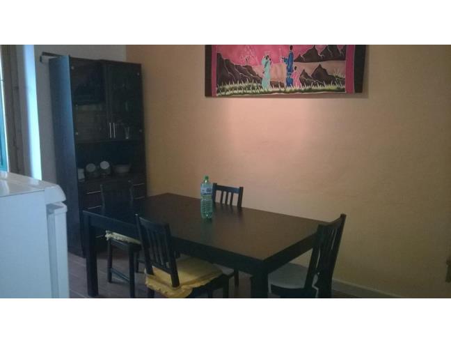 Anteprima foto 2 - Affitto Stanza Singola in Appartamento da Privato a Firenze - Alberti