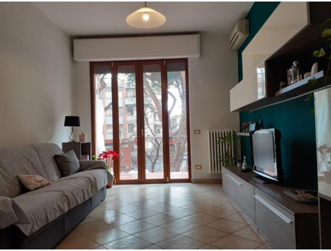 Anteprima foto 2 - Affitto Stanza Singola in Appartamento da Privato a Firenze - Alberti