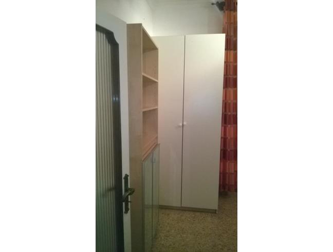 Anteprima foto 3 - Affitto Stanza Singola in Appartamento da Privato a Firenze - Alberti