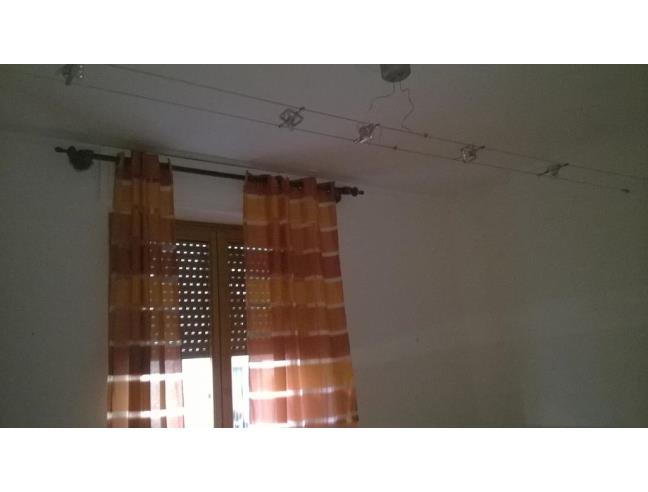 Anteprima foto 4 - Affitto Stanza Singola in Appartamento da Privato a Firenze - Alberti