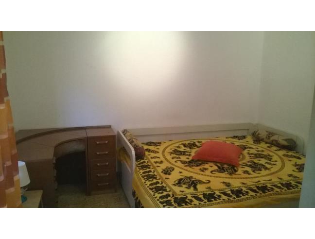 Anteprima foto 5 - Affitto Stanza Singola in Appartamento da Privato a Firenze - Alberti