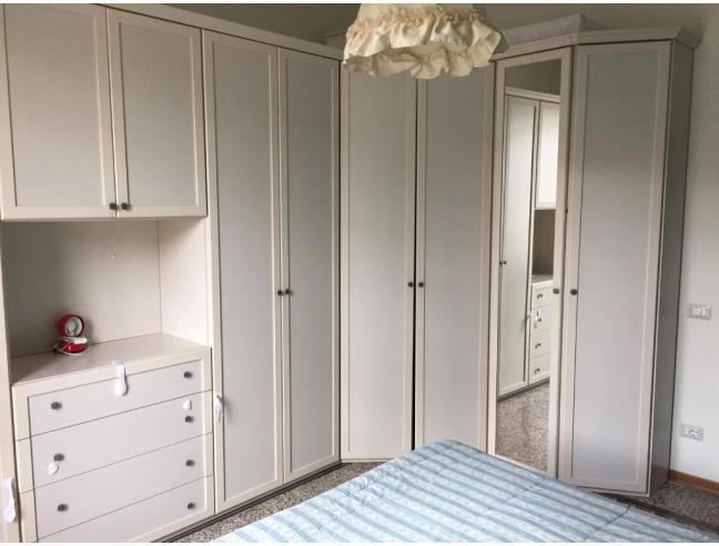 Anteprima foto 2 - Affitto Stanza Singola in Appartamento da Privato a Firenze - Beccaria