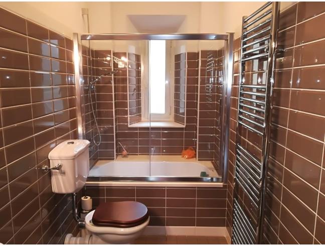 Anteprima foto 3 - Affitto Stanza Singola in Appartamento da Privato a Firenze - Beccaria