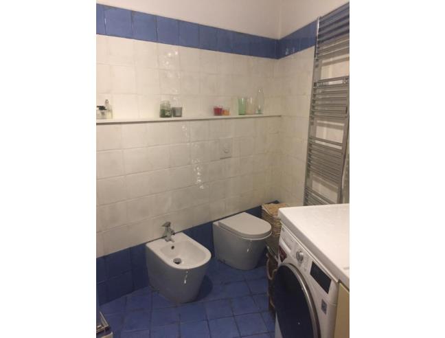 Anteprima foto 4 - Affitto Stanza Singola in Appartamento da Privato a Firenze - Beccaria