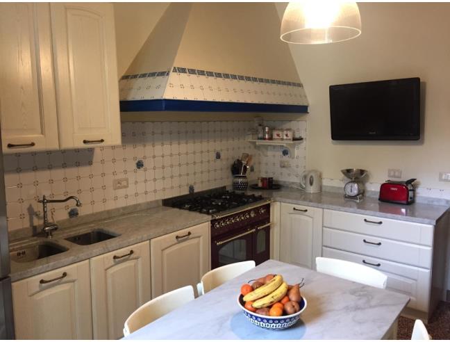 Anteprima foto 5 - Affitto Stanza Singola in Appartamento da Privato a Firenze - Beccaria