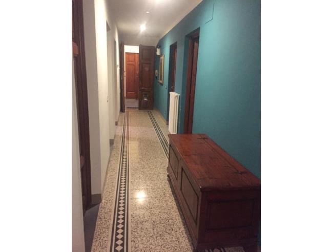 Anteprima foto 6 - Affitto Stanza Singola in Appartamento da Privato a Firenze - Beccaria