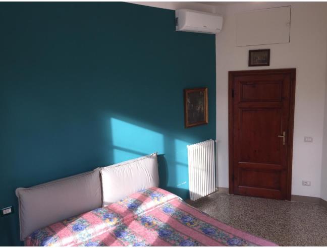 Anteprima foto 7 - Affitto Stanza Singola in Appartamento da Privato a Firenze - Beccaria