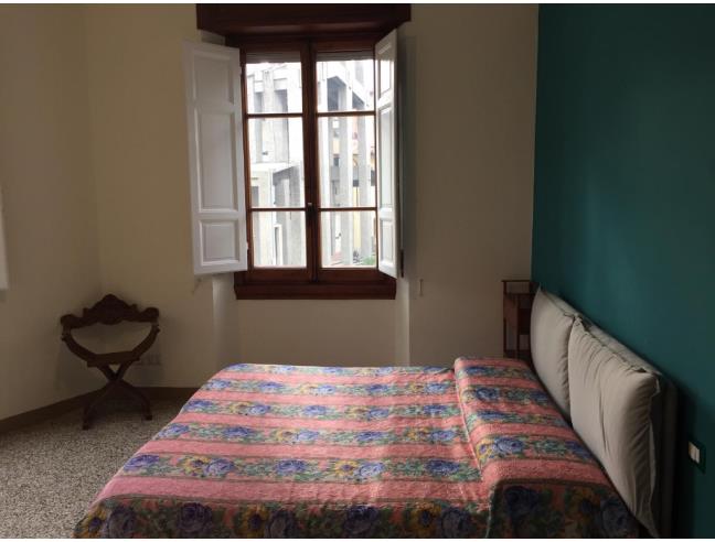 Anteprima foto 8 - Affitto Stanza Singola in Appartamento da Privato a Firenze - Beccaria