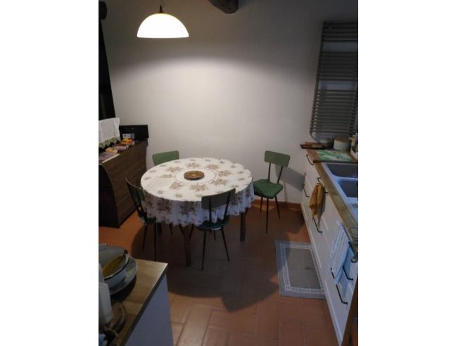 Anteprima foto 3 - Affitto Stanza Singola in Appartamento da Privato a Firenze - Bellariva