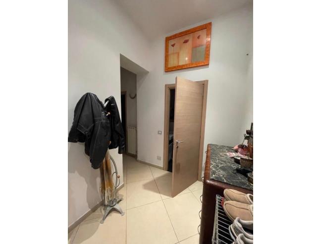 Anteprima foto 4 - Affitto Stanza Singola in Appartamento da Privato a Firenze - Campo Di Marte
