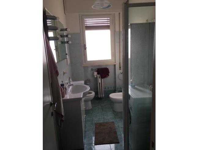 Anteprima foto 5 - Affitto Stanza Singola in Appartamento da Privato a Firenze - Campo Di Marte