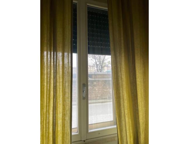 Anteprima foto 6 - Affitto Stanza Singola in Appartamento da Privato a Firenze - Campo Di Marte