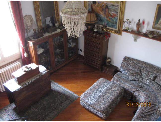 Anteprima foto 6 - Affitto Stanza Singola in Appartamento da Privato a Firenze - Campo Di Marte