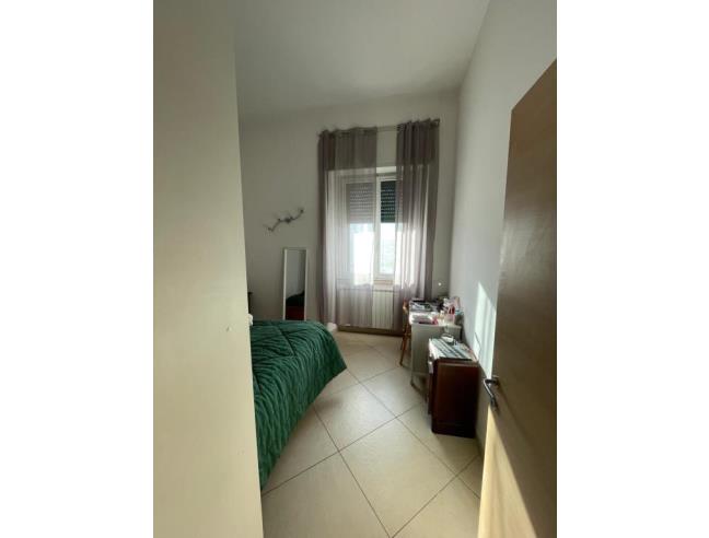 Anteprima foto 7 - Affitto Stanza Singola in Appartamento da Privato a Firenze - Campo Di Marte