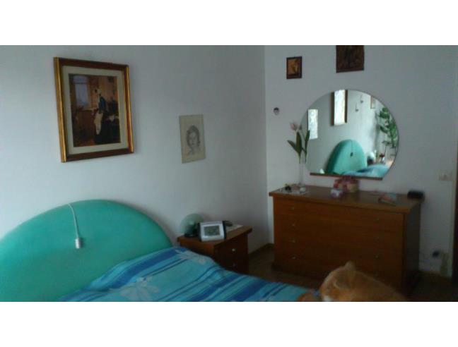 Anteprima foto 2 - Affitto Stanza Singola in Appartamento da Privato a Firenze - Careggi